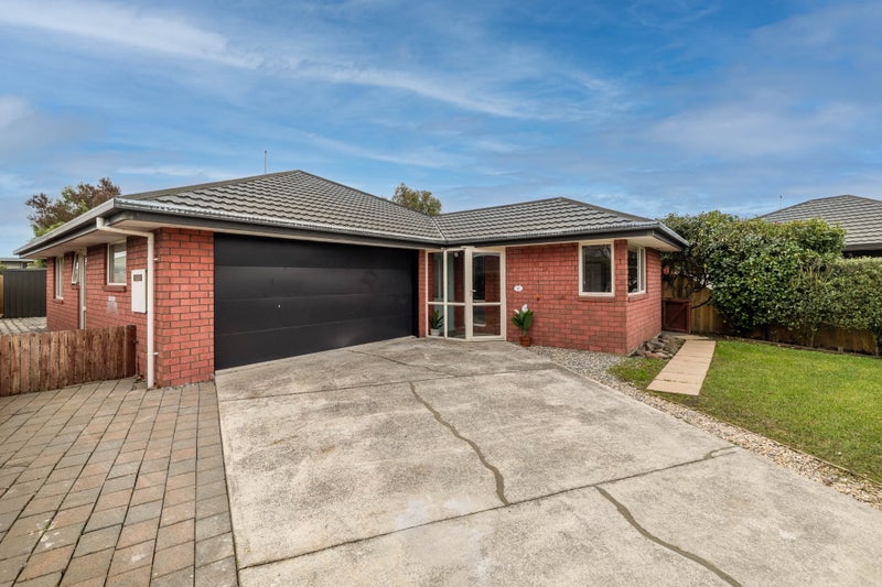 17 Rustic Lane, Spreydon, Christchurch - Carousel 2