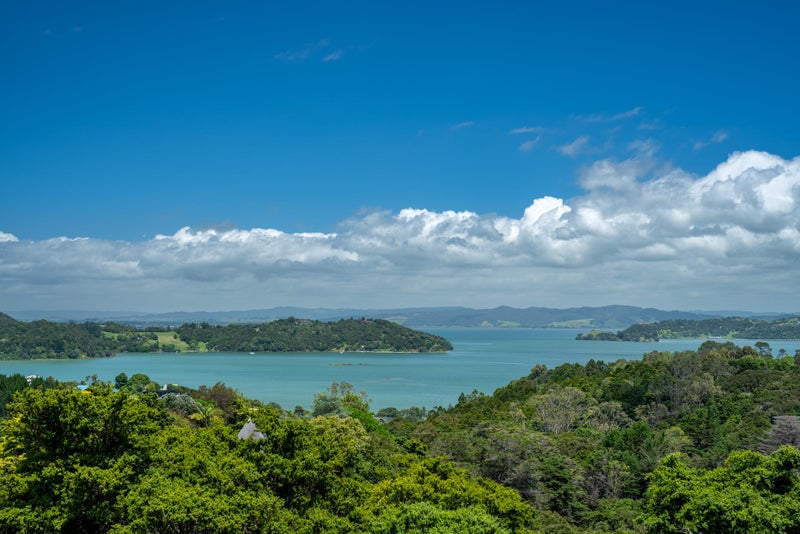 1280 Whangarei Heads Road, Whangarei - Carousel 1