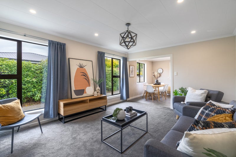 319 Chelmsford Street, Waverley, Invercargill - Carousel 2