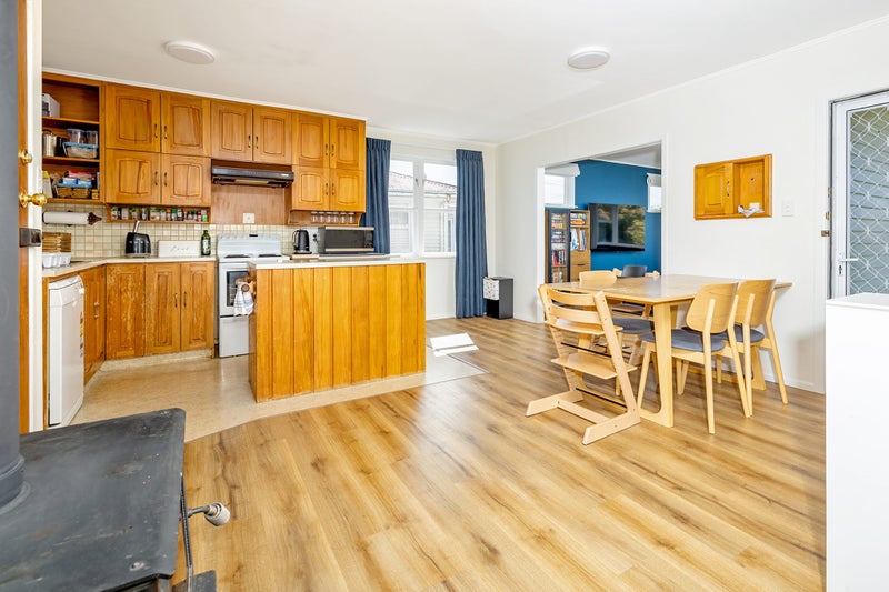 15 Margaret Street, Solway, Masterton - Carousel 2