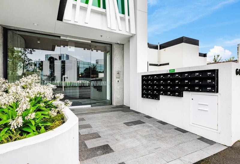 403/64 Great South Road, Remuera, Auckland - Carousel 13