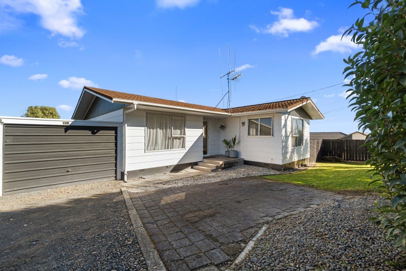 37A Waimarie Street, Nawton, Hamilton - Carousel 2