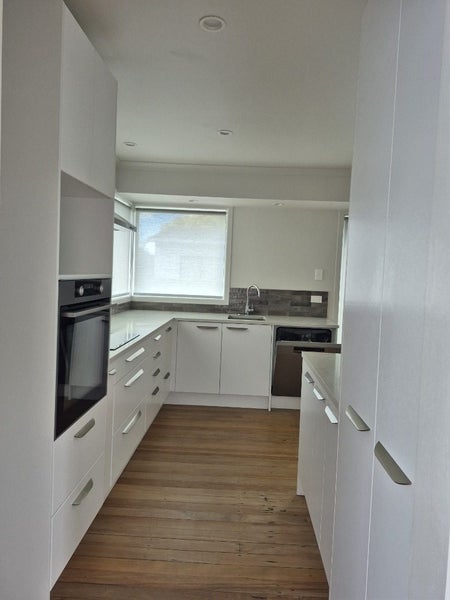 211A Fox Street, Hamilton East, Hamilton - Carousel 2