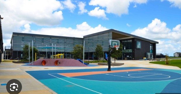 6 Port Way, Rosehill, Papakura - Carousel 8