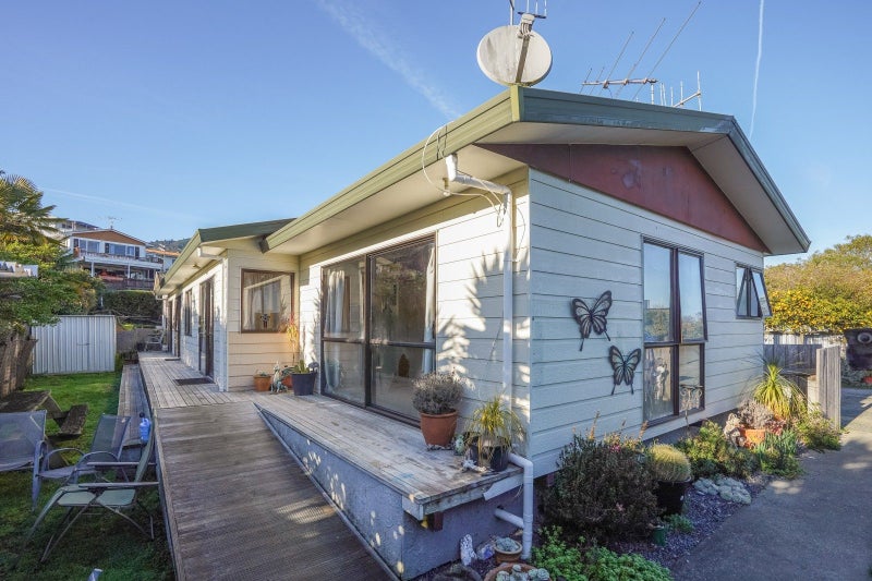 23 Tawai Street, Trentham, Upper Hutt - Carousel 1