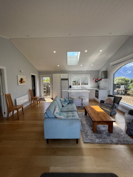 57 Cedar Drive, Kelvin Heights, Queenstown - Carousel 1