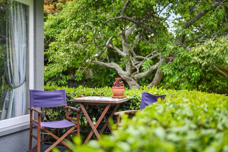 91 Cook Street, Hamilton East, Hamilton - Carousel 2