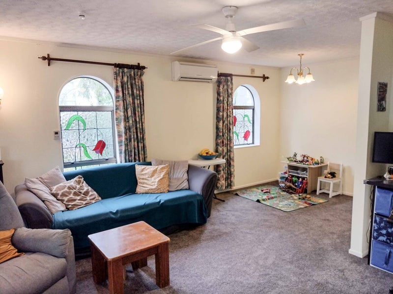 28B Marlborough Street, Silverstream, Upper Hutt - Carousel 2