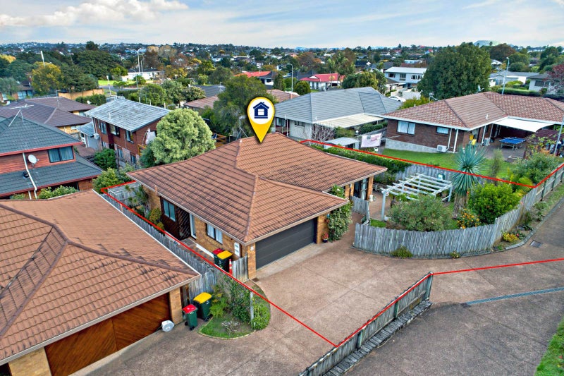 1/48 Pigeon Mountain Road, Half Moon Bay, Auckland - Carousel 2