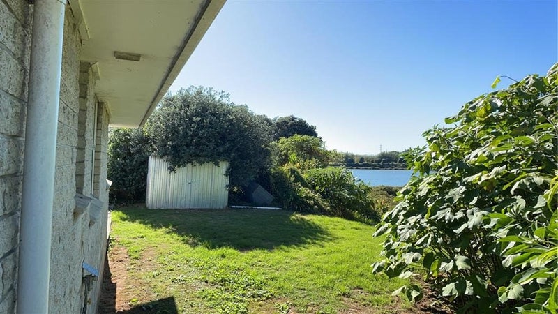 4/147 Avenue Road East, Otahuhu, Auckland - Carousel 15