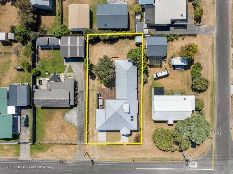 206 Tamaki Road, Whangamatā - Carousel 2