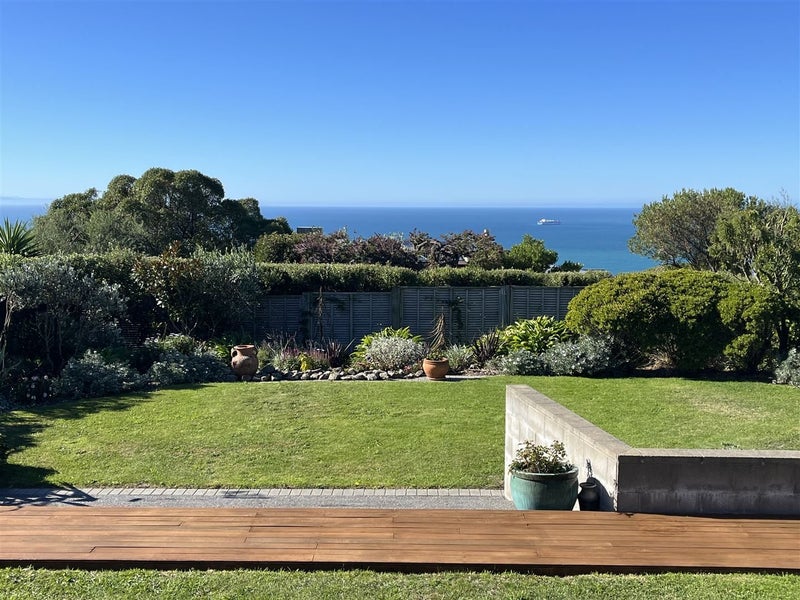 5 Teviotdale Way, Richmond Hill, Christchurch - Carousel 21