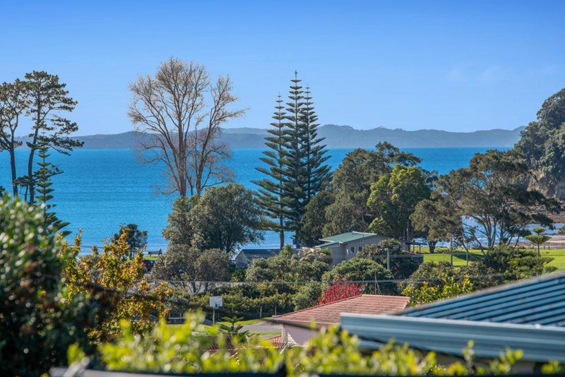 33A Kauri Road, Stanmore Bay, Whangaparaoa - Carousel 2