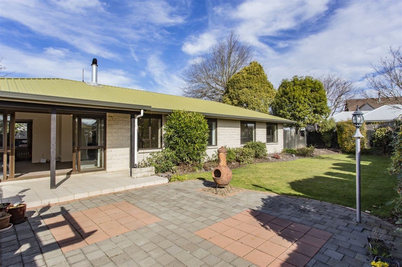 51A Lagan Street, Belfast, Christchurch - Carousel 1