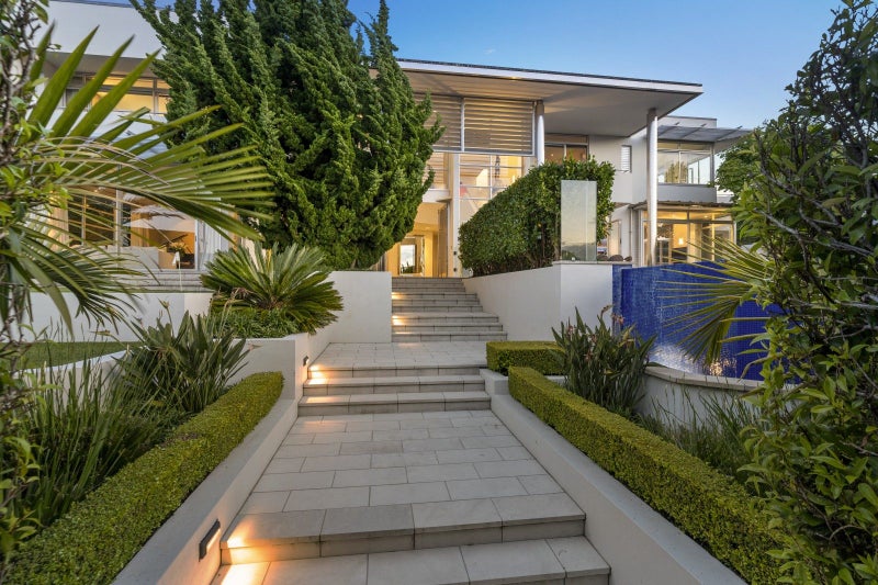 10 Te Kowhai Place, Remuera, Auckland - Carousel 2