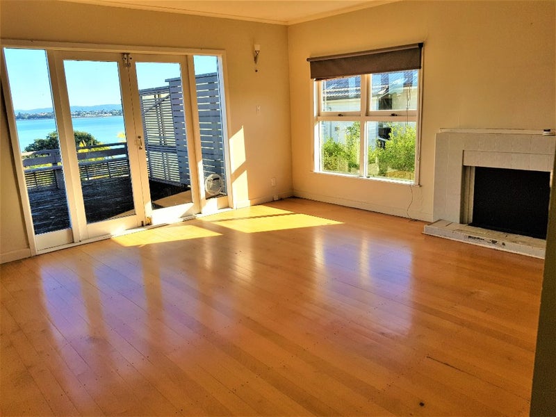 22 Pine Ridge Terrace, Hauraki, Auckland - Carousel 1