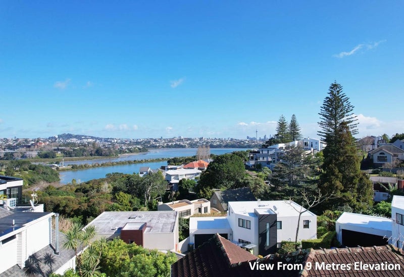 23 Grace Street, Orakei, Auckland - Carousel 1