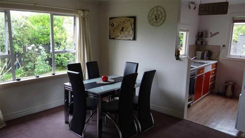 231 Annesbrook Drive, Wakatu, Nelson - Carousel 2