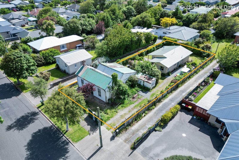 131/131A Lorn Street, Glengarry, Invercargill - Carousel 34