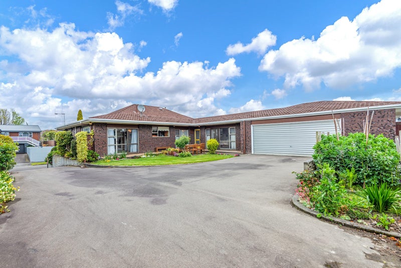 10 Redwood Grove, Hokowhitu, Palmerston North - Carousel 2