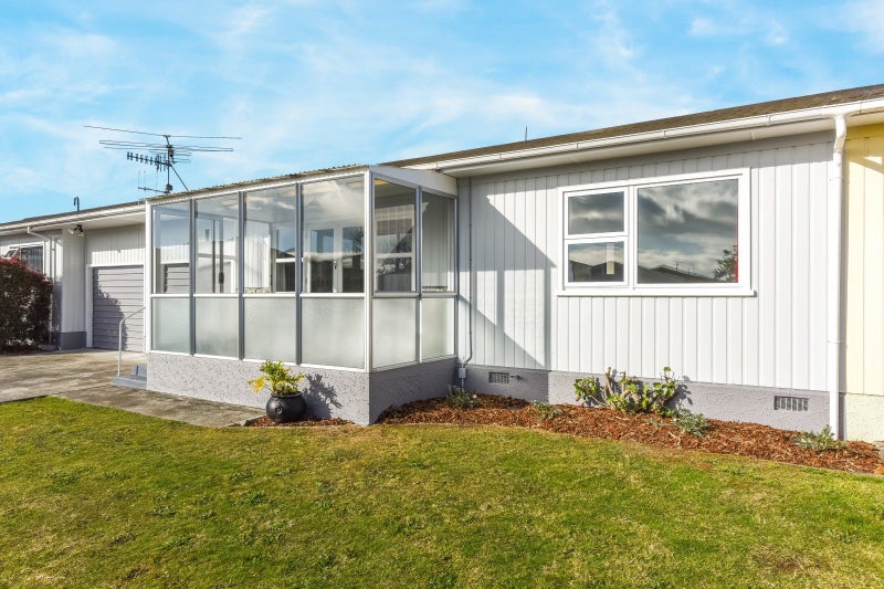 2/25 Kipling Crescent, Stoke, Nelson - Carousel 2