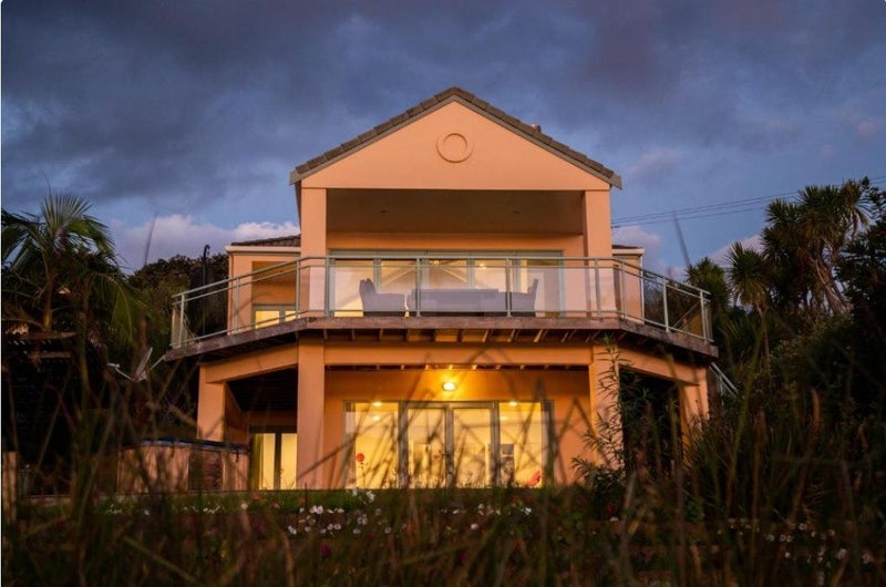 0 Humphreys Gully Road, Arahura Valley, Hokitika - Carousel 1