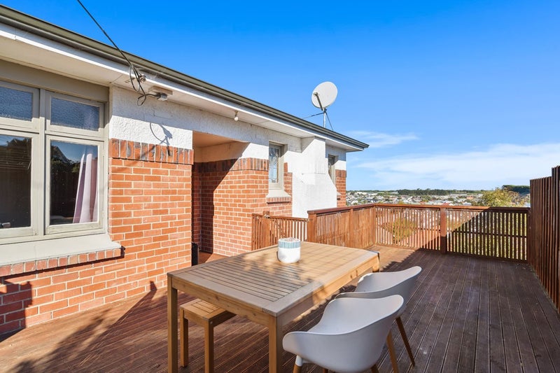 38 Moana Crescent, Musselburgh, Dunedin - Carousel 1