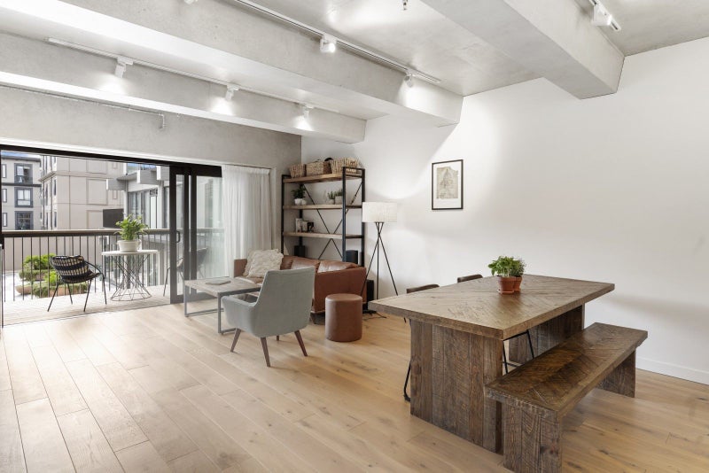 107/38 Khyber Pass Road, Grafton, Auckland - Carousel 1