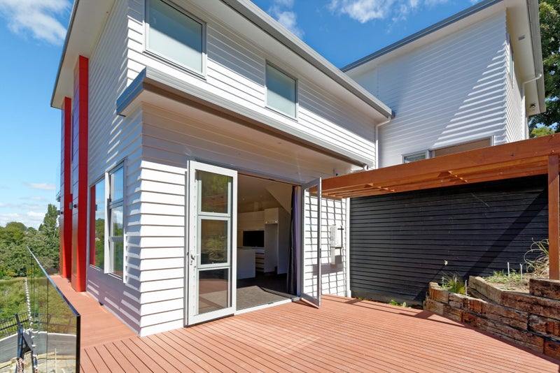 35 Hillsborough Terrace, Hamilton Central, Hamilton - Carousel 8