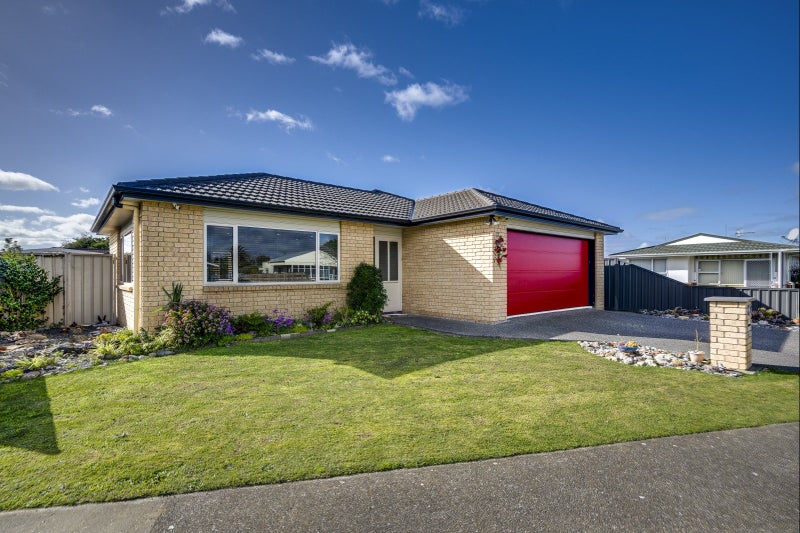 23 White Street, Taradale, Napier - Carousel 1