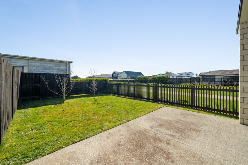 20 Lulu Avenue, Chartwell, Hamilton - Carousel 15