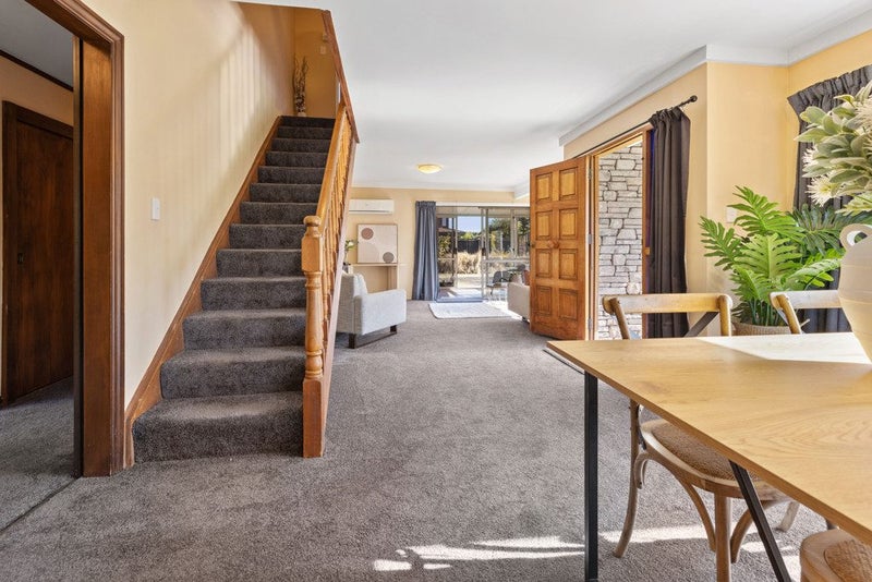 27 Yellowstone Crescent, Burwood, Christchurch - Carousel 2