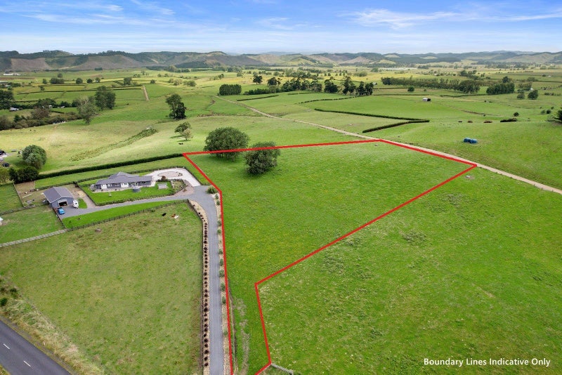 78B Falls Road, Waerenga, Te Kauwhata - Carousel 2