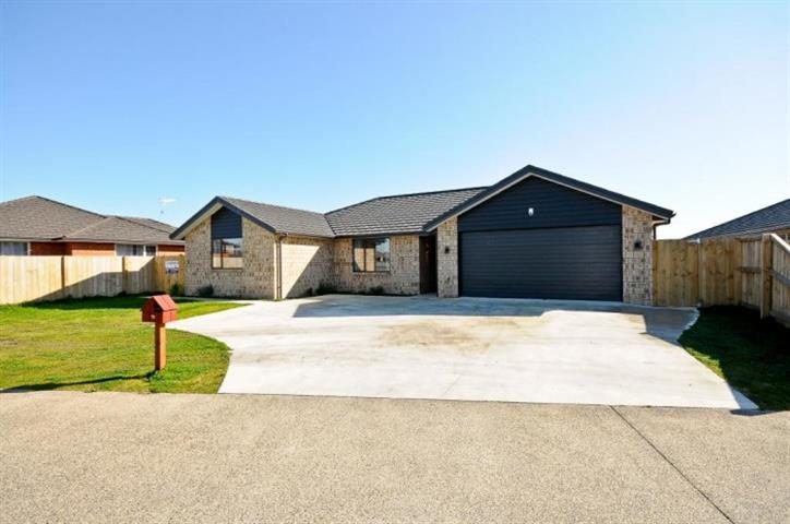 78 Barrington Drive, Huntington, Hamilton - Carousel 1