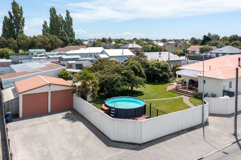 66 Nelson Street, Hampstead, Ashburton - Carousel 28