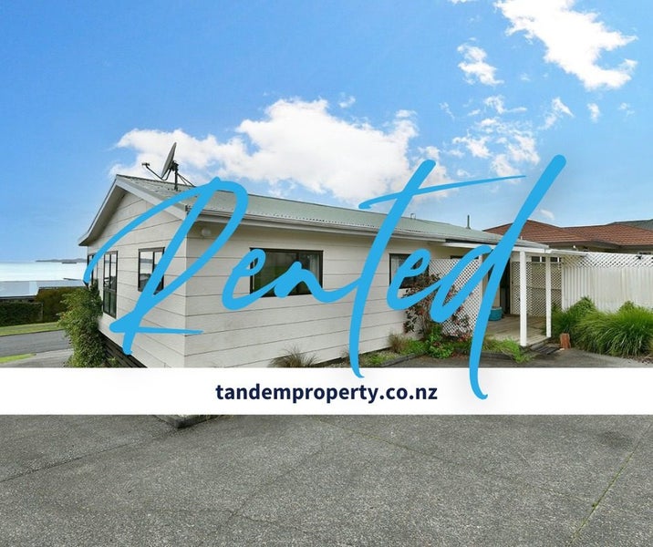 33 Mera Road, Algies Bay, Warkworth - Carousel 1