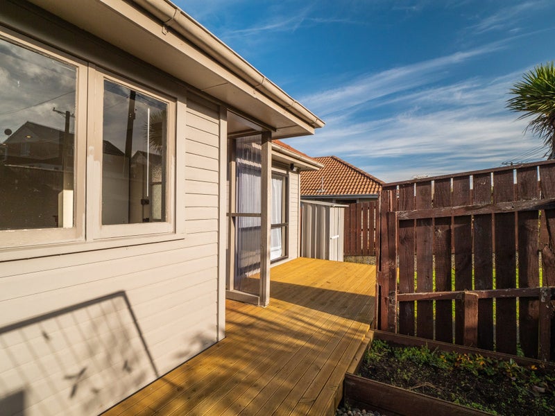 108 Riselaw Road, Calton Hill, Dunedin - Carousel 2