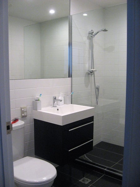 21/8 THATCHER CRES, CROFTON DOWNS, WELLINGTON - Carousel 13