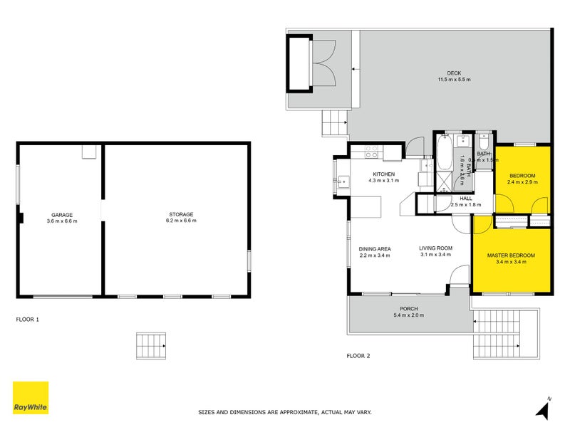 1/12 Anchor Place, Beach Haven, Auckland - Carousel 21