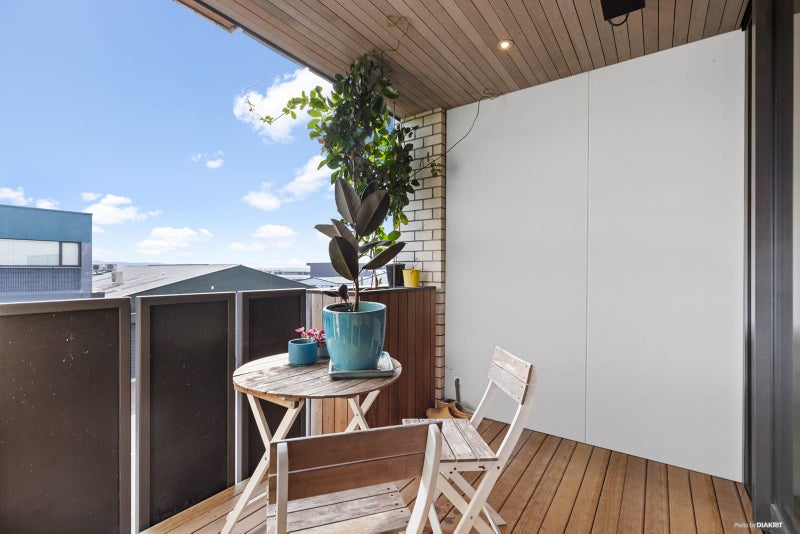 202/0 Pollen Street, Grey Lynn, Auckland - Carousel 2