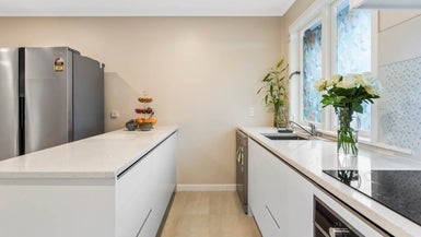 8/7 Goldsmith Road, Epsom, Auckland - Carousel 1