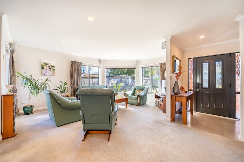 11A Garden Road, Avalon, Lower Hutt - Carousel 2