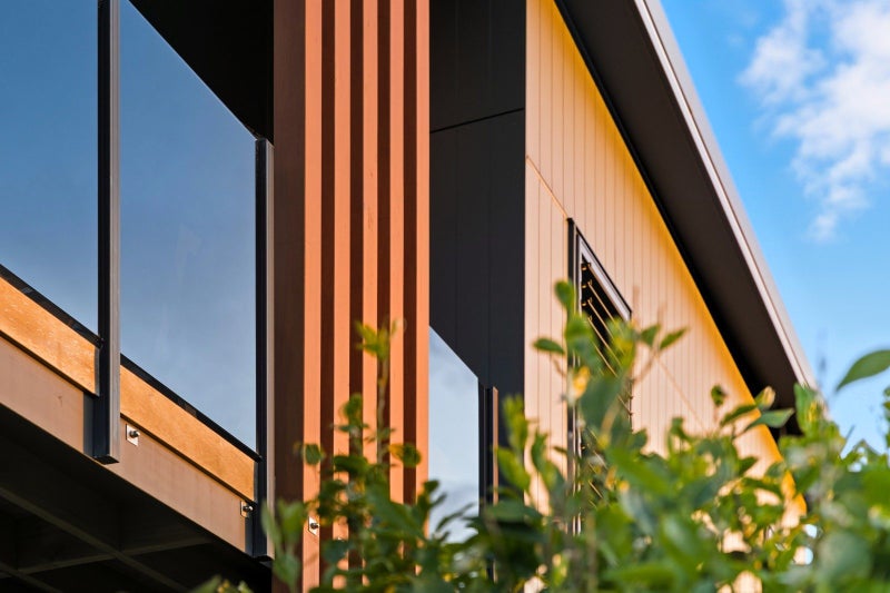 3 Sandhurst Drive, Papamoa Beach, Papamoa - Carousel 2