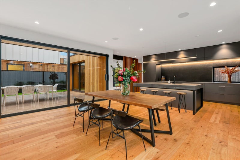 30A Holmwood Road, Merivale, Christchurch - Carousel 2