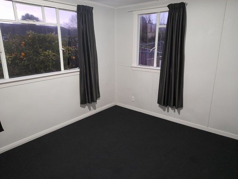 9 Hemingway Place, Spencerville, Christchurch - Carousel 17