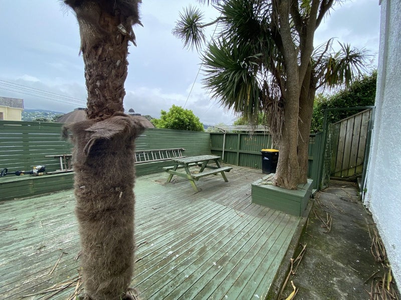 155 Owen Street, Newtown, Wellington - Carousel 8