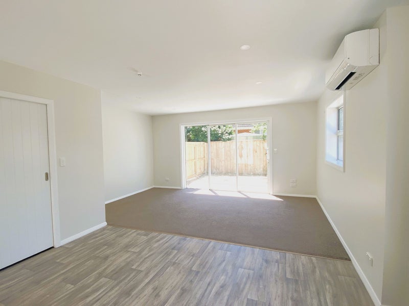 797B Fergusson Drive, Elderslea, Upper Hutt - Carousel 15