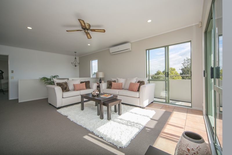 10A Olsen Avenue, Hillsborough, Auckland - Carousel 16