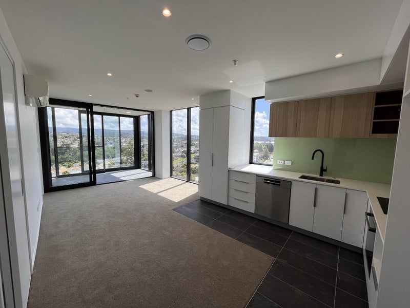 903/1 Buscomb Avenue, Henderson, Auckland - Carousel 2