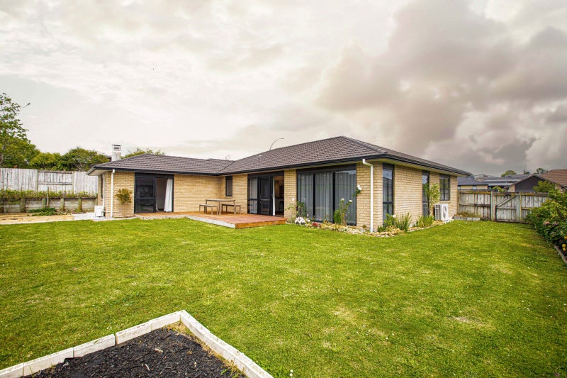 420 Borman Road, Flagstaff, Hamilton - Carousel 2